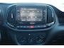 Fiat Doblò Cargo 1.6 MJ L1H1 S Trek. DAB - CARPLAY - CAMERA - BPM VRIJ
