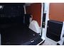 Fiat Doblò Cargo 1.6 MJ L1H1 S Trek. DAB - CARPLAY - CAMERA - BPM VRIJ