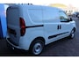 Fiat Doblò Cargo 1.6 MJ L1H1 S Trek. DAB - CARPLAY - CAMERA - BPM VRIJ