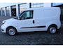 Fiat Doblò Cargo 1.6 MJ L1H1 S Trek. DAB - CARPLAY - CAMERA - BPM VRIJ