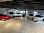 Fiat Doblò Cargo 1.6 MJ L1H1 S Trek. DAB - CARPLAY - CAMERA - BPM VRIJ