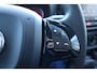 Fiat Doblò Cargo 1.6 MJ L1H1 S Trek. DAB - CARPLAY - CAMERA - BPM VRIJ