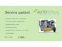 Fiat Doblò Cargo 1.6 MJ L1H1 S Trek. DAB - CARPLAY - CAMERA - BPM VRIJ