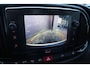Fiat Doblò Cargo 1.6 MJ L1H1 S Trek. DAB - CARPLAY - CAMERA - BPM VRIJ