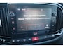 Fiat Doblò Cargo 1.6 MJ L1H1 S Trek. DAB - CARPLAY - CAMERA - BPM VRIJ