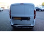 Fiat Doblò Cargo 1.6 MJ L1H1 S Trek. DAB - CARPLAY - CAMERA - BPM VRIJ