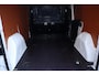 Fiat Doblò Cargo 1.6 MJ L1H1 S Trek. DAB - CARPLAY - CAMERA - BPM VRIJ