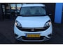 Fiat Doblò Cargo 1.6 MJ L1H1 S Trek. DAB - CARPLAY - CAMERA - BPM VRIJ