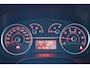 Fiat Doblò Cargo 1.6 MJ L1H1 S Trek. DAB - CARPLAY - CAMERA - BPM VRIJ