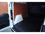 Fiat Doblò Cargo 1.6 MJ L1H1 S Trek. DAB - CARPLAY - CAMERA - BPM VRIJ