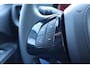 Fiat Doblò Cargo 1.6 MJ L1H1 S Trek. DAB - CARPLAY - CAMERA - BPM VRIJ