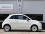 Fiat 500 1.2 Easy Airco Nieuwe Koppeling Nieuwe APK