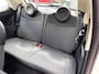 Fiat 500 1.2 Easy Airco Nieuwe Koppeling Nieuwe APK
