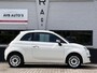 Fiat 500 1.2 Easy Airco Nieuwe Koppeling APK t/m 21-5-2027