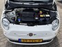 Fiat 500 1.2 Easy Airco Nieuwe Koppeling Nieuwe APK