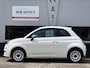 Fiat 500 1.2 Easy Airco Nieuwe Koppeling Nieuwe APK