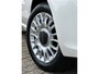 Fiat 500 1.2 Easy Airco Nieuwe Koppeling APK t/m 21-5-2027