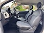 Fiat 500 1.2 Easy Airco Nieuwe Koppeling Nieuwe APK