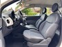 Fiat 500 1.2 Easy Airco Nieuwe Koppeling APK t/m 21-5-2027