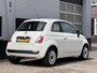 Fiat 500 1.2 Easy Airco Nieuwe Koppeling APK t/m 21-5-2027