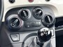 Fiat 500 1.2 Easy Airco Nieuwe Koppeling APK t/m 21-5-2027