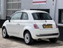 Fiat 500 1.2 Easy Airco Nieuwe Koppeling Nieuwe APK