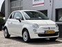 Fiat 500 1.2 Easy Airco Nieuwe Koppeling Nieuwe APK