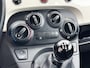 Fiat 500 1.2 Easy Airco Nieuwe Koppeling Nieuwe APK