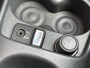 Fiat 500 1.2 Easy Airco Nieuwe Koppeling Nieuwe APK