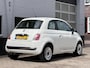 Fiat 500 1.2 Easy Airco Nieuwe Koppeling Nieuwe APK