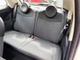 Fiat 500 1.2 Easy Airco Nieuwe Koppeling APK t/m 21-5-2027