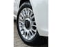 Fiat 500 1.2 Easy Airco Nieuwe Koppeling Nieuwe APK