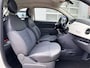 Fiat 500 1.2 Easy Airco Nieuwe Koppeling Nieuwe APK