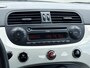 Fiat 500 1.2 Easy Airco Nieuwe Koppeling Nieuwe APK