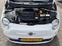 Fiat 500 1.2 Easy Airco Nieuwe Koppeling APK t/m 21-5-2027