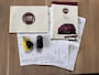 Fiat 500 1.2 Easy Airco Nieuwe Koppeling Nieuwe APK