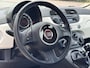 Fiat 500 1.2 Easy Airco Nieuwe Koppeling Nieuwe APK