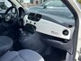 Fiat 500 1.2 Easy Airco Nieuwe Koppeling Nieuwe APK