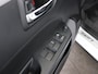 Suzuki Swift 1.2 Exclusive | Dealer onderhouden | 1e eigenaar | Climate control | Cruise Control | Stoelverwarming | Keyless entry/start | Bluetooth telefonie | Trekhaak |