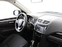 Suzuki Swift 1.2 Exclusive | Dealer onderhouden | 1e eigenaar | Climate control | Cruise Control | Stoelverwarming | Keyless entry/start | Bluetooth telefonie | Trekhaak |
