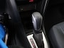 Suzuki Swift 1.2 Exclusive | Dealer onderhouden | 1e eigenaar | Climate control | Cruise Control | Stoelverwarming | Keyless entry/start | Bluetooth telefonie | Trekhaak |