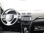 Suzuki Swift 1.2 Exclusive | Dealer onderhouden | 1e eigenaar | Climate control | Cruise Control | Stoelverwarming | Keyless entry/start | Bluetooth telefonie | Trekhaak |