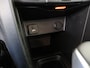 Suzuki Swift 1.2 Exclusive | Dealer onderhouden | 1e eigenaar | Climate control | Cruise Control | Stoelverwarming | Keyless entry/start | Bluetooth telefonie | Trekhaak |