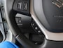 Suzuki Swift 1.2 Exclusive | Dealer onderhouden | 1e eigenaar | Climate control | Cruise Control | Stoelverwarming | Keyless entry/start | Bluetooth telefonie | Trekhaak |