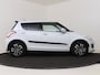 Suzuki Swift 1.2 Exclusive | Dealer onderhouden | 1e eigenaar | Climate control | Cruise Control | Stoelverwarming | Keyless entry/start | Bluetooth telefonie | Trekhaak |