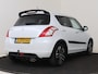 Suzuki Swift 1.2 Exclusive | Dealer onderhouden | 1e eigenaar | Climate control | Cruise Control | Stoelverwarming | Keyless entry/start | Bluetooth telefonie | Trekhaak |
