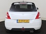 Suzuki Swift 1.2 Exclusive | Dealer onderhouden | 1e eigenaar | Climate control | Cruise Control | Stoelverwarming | Keyless entry/start | Bluetooth telefonie | Trekhaak |