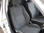 Suzuki Swift 1.2 Exclusive | Dealer onderhouden | 1e eigenaar | Climate control | Cruise Control | Stoelverwarming | Keyless entry/start | Bluetooth telefonie | Trekhaak |