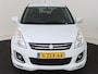 Suzuki Swift 1.2 Exclusive | Dealer onderhouden | 1e eigenaar | Climate control | Cruise Control | Stoelverwarming | Keyless entry/start | Bluetooth telefonie | Trekhaak |
