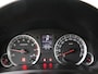 Suzuki Swift 1.2 Exclusive | Dealer onderhouden | 1e eigenaar | Climate control | Cruise Control | Stoelverwarming | Keyless entry/start | Bluetooth telefonie | Trekhaak |